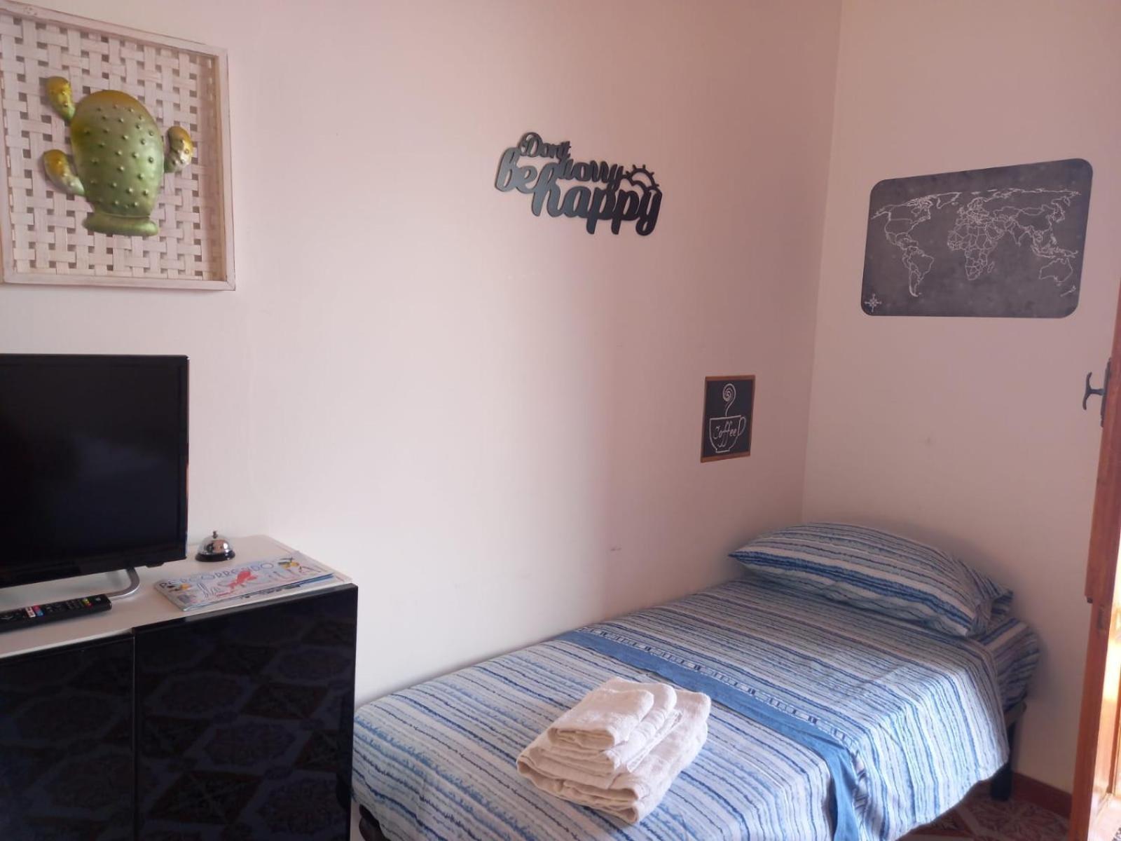אפרטהוטל סנטה פלביה Casa Vacanze Sicilia Bedda Seaside מראה חיצוני תמונה