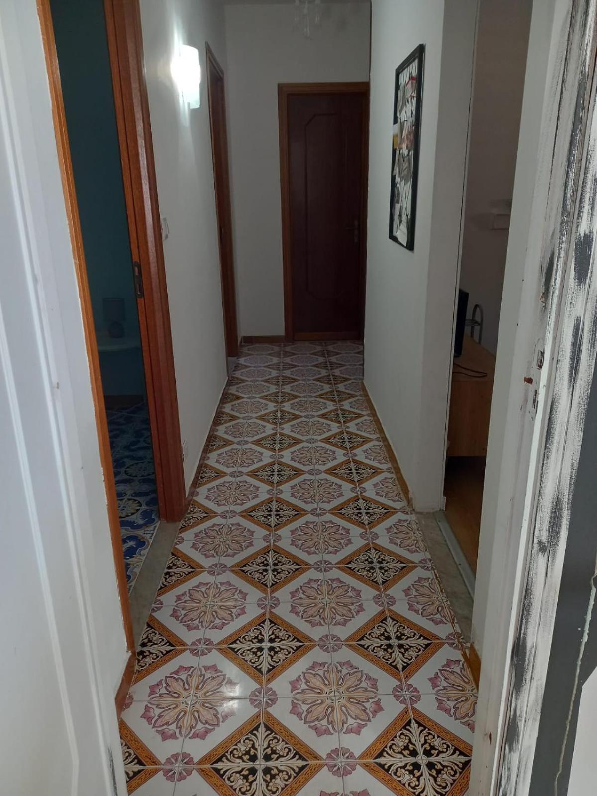 אפרטהוטל סנטה פלביה Casa Vacanze Sicilia Bedda Seaside מראה חיצוני תמונה