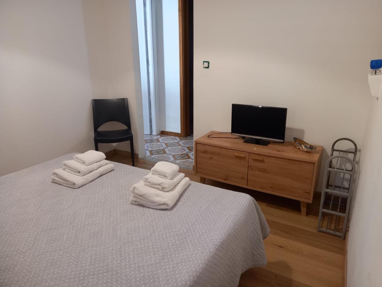 אפרטהוטל סנטה פלביה Casa Vacanze Sicilia Bedda Seaside מראה חיצוני תמונה
